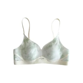 Dior Beauty Women's Bras