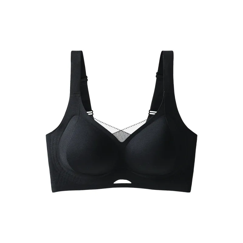 Dior Beauty Women's Bras-5