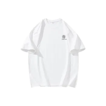 Go it alone T Shirts Unisex