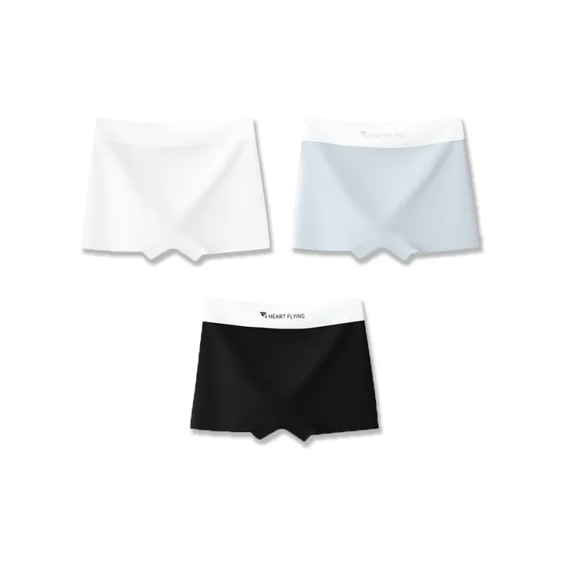 Herbal Primer Leggings Women's 3 Pack-30