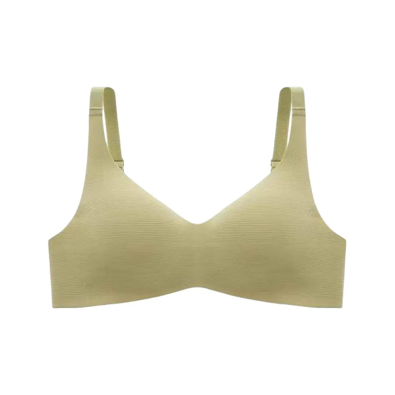 Dior Beauty Women's Bras-0