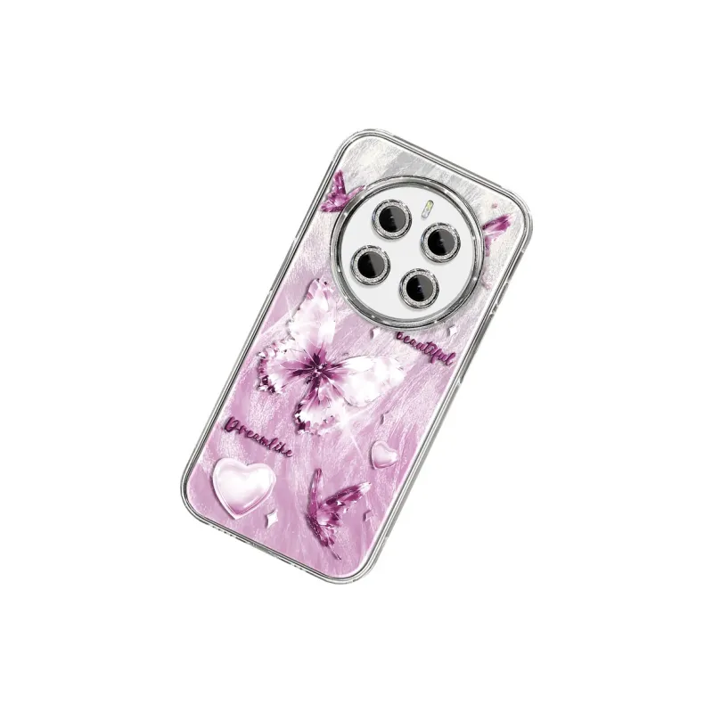 LANMUMU Phone Cases-17