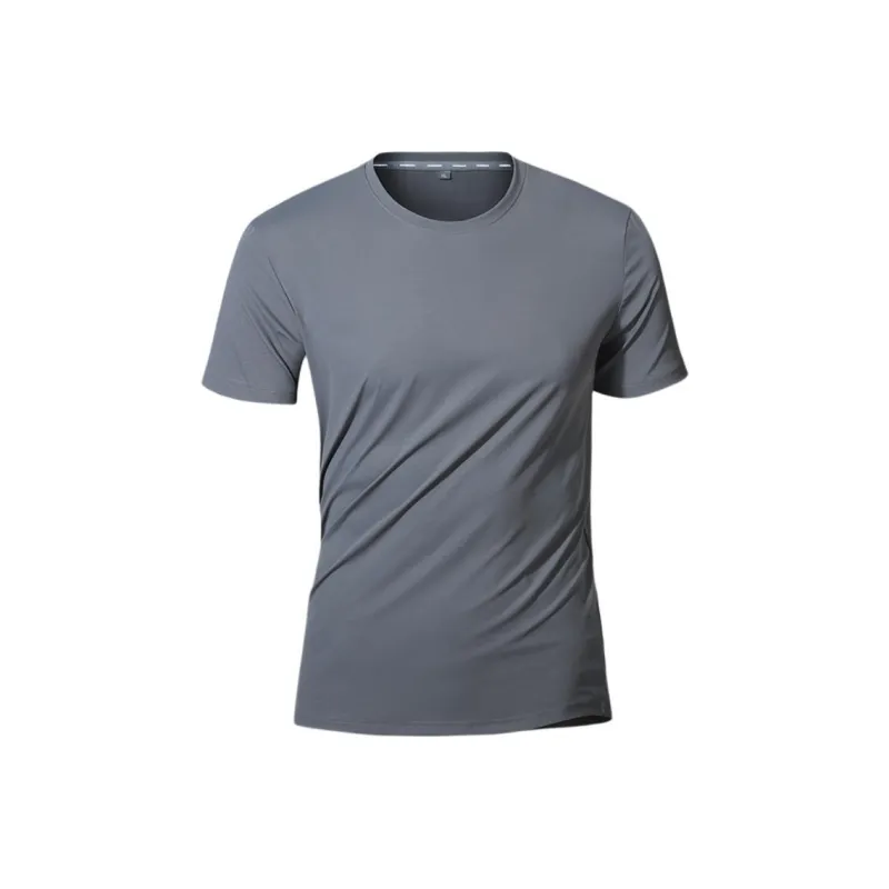 SIL VITIN T Shirts Unisex-15