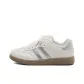 Beige Silver