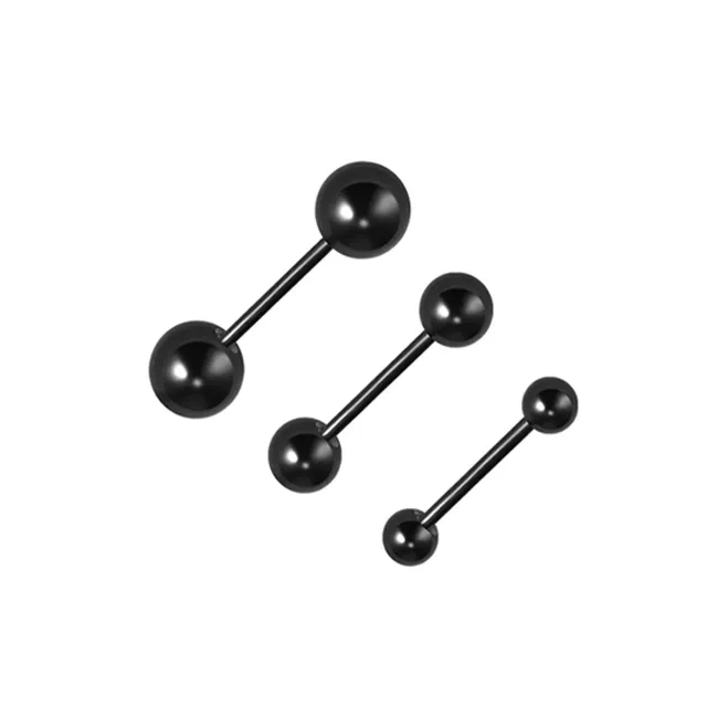 Daisy Dream Titanium Alloy Stud Earrings Unisex-0