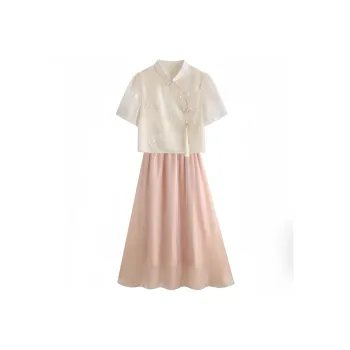 SONDR Casual Suits Women's