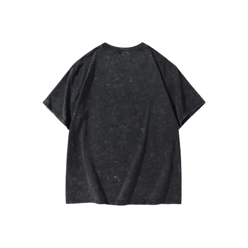 SIL VITIN T-Shirts Unisex-1