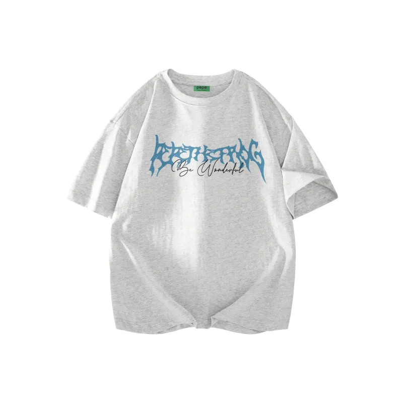 Pepe The Frog T Shirts Unisex-27