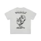 White Heather Gray