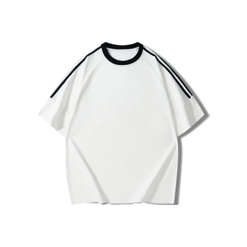 SIL VITIN T-Shirts Unisex-2