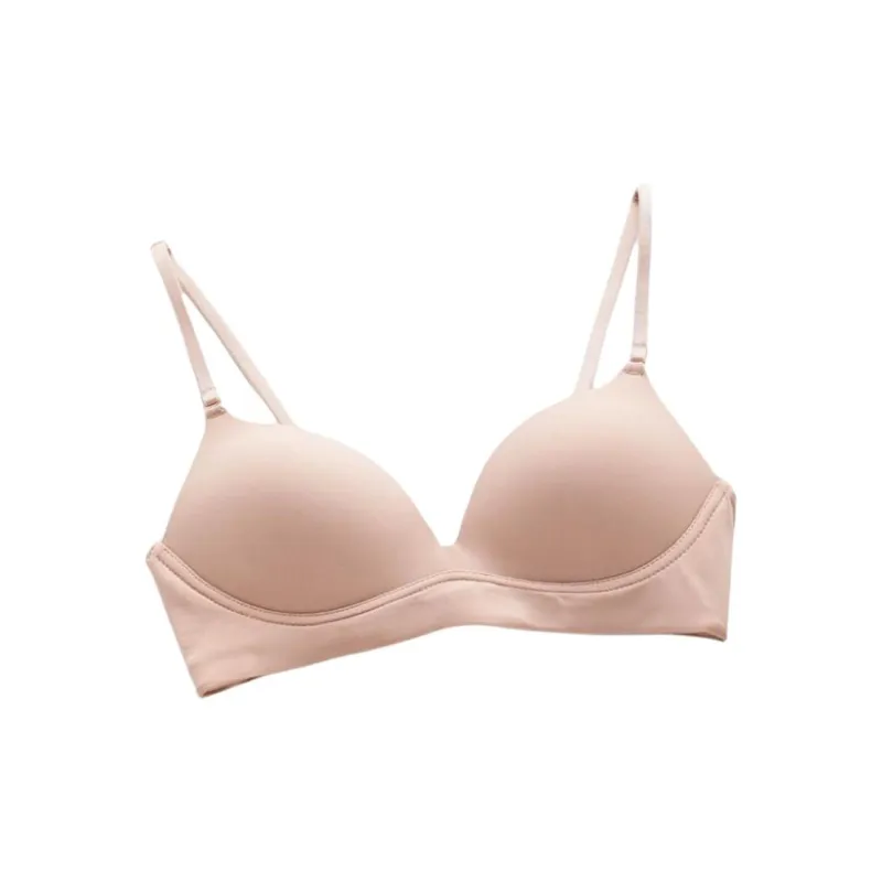 Dior Beauty Women's Bras-2