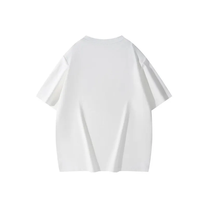 GWAF T Shirts Unisex-3
