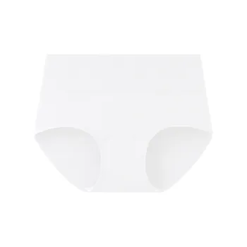 Gentle Welcome Underpants Women's 1 Pack