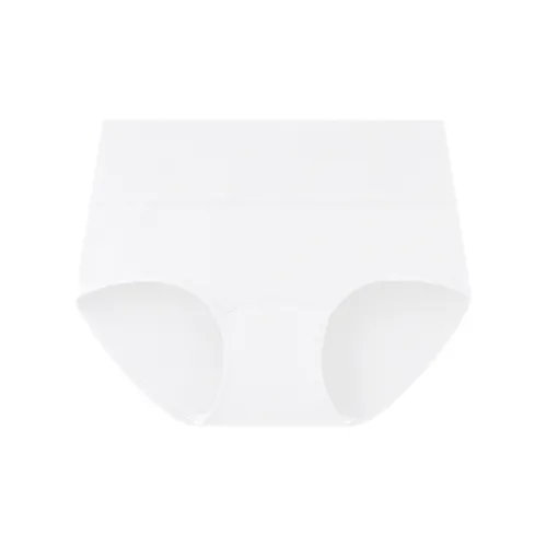Gentle Welcome Underpants Women's 1 Pack