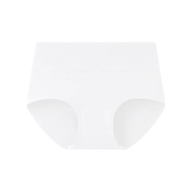 Gentle Welcome Underpants Women's 1 Pack-0