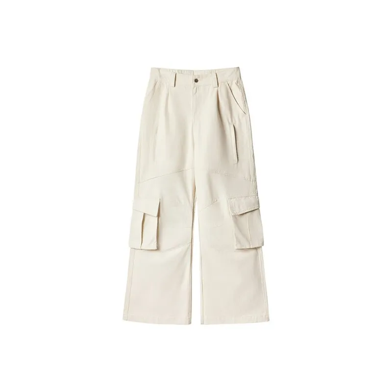 NVRFRGT Jeans Unisex-0