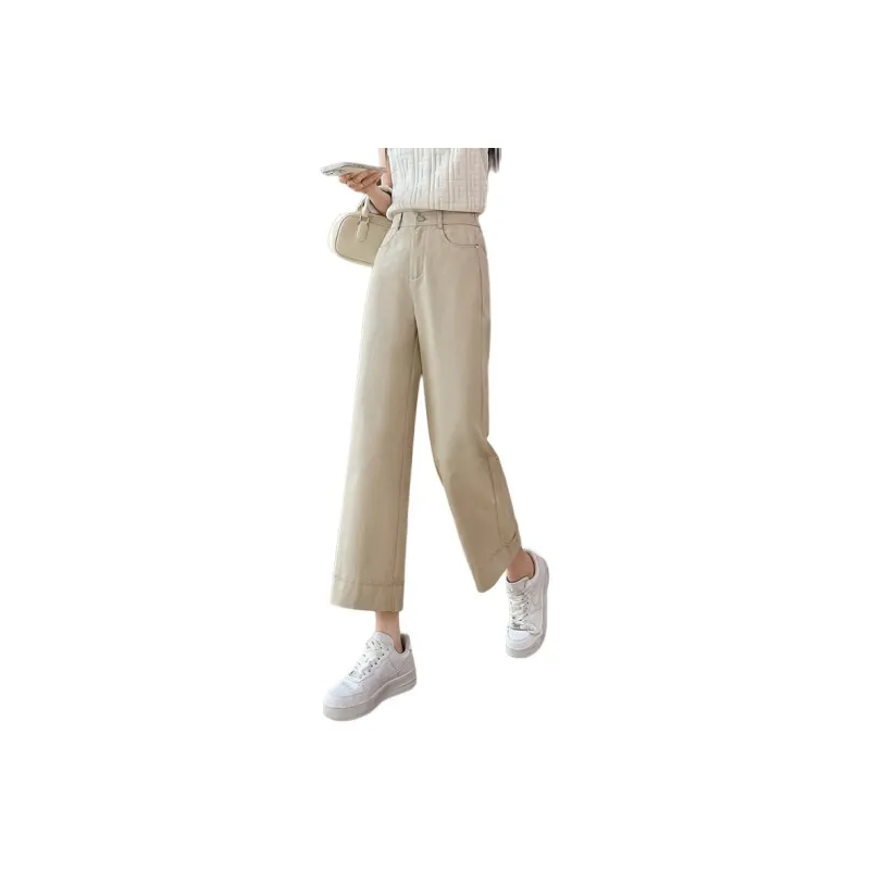 ORIGIN Casual Pants Women's-6