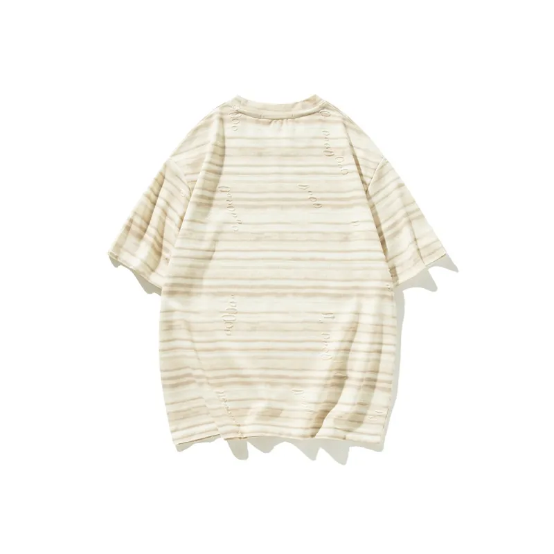 SIL VITIN T Shirts Unisex-3