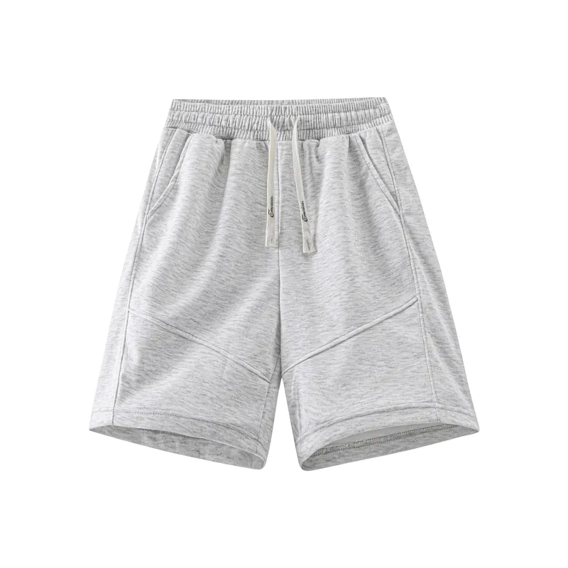 EMERICA Casual Shorts Unisex-2