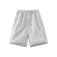 White Heather Gray