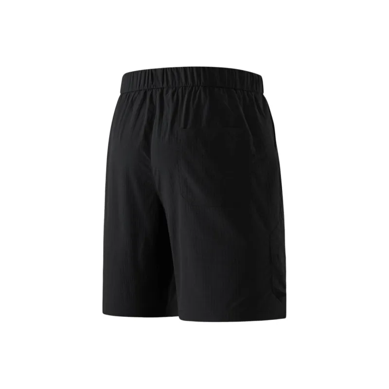 Colorful Creations Casual Shorts Unisex-9