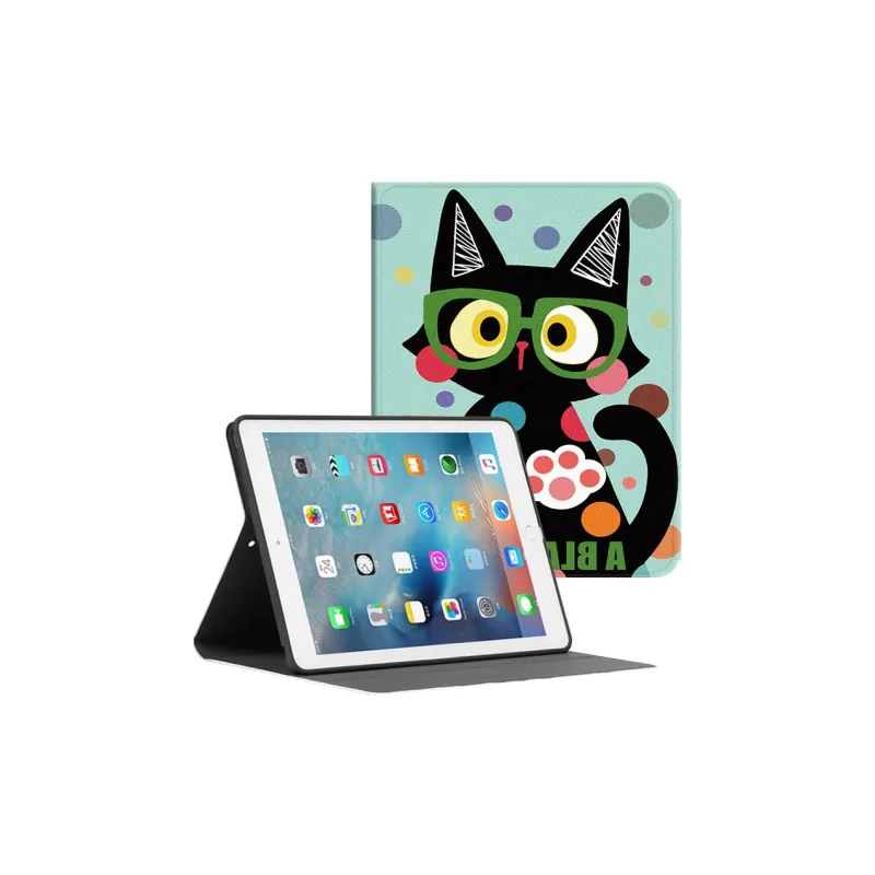 Baochengbao Tablet Protective Cases-21