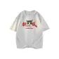 White Heather Gray