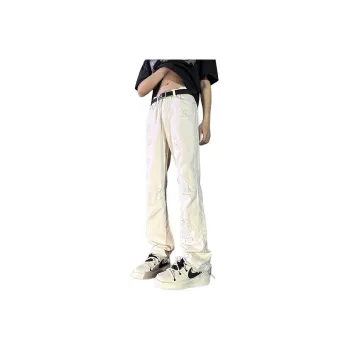 Humanism 1986 Jeans Unisex