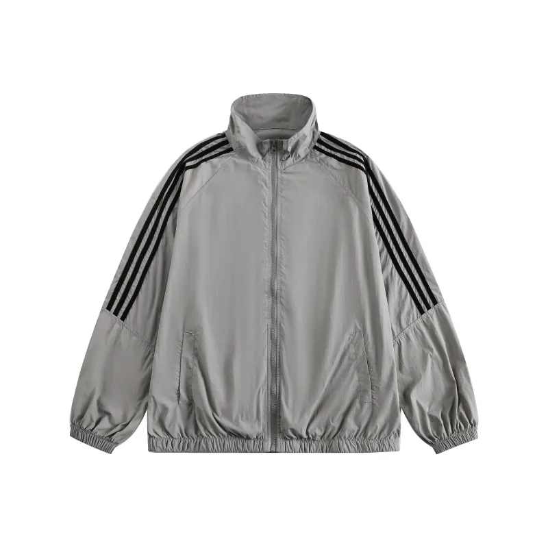 XAFB UV Protection Sun Protection Clothing Unisex-17
