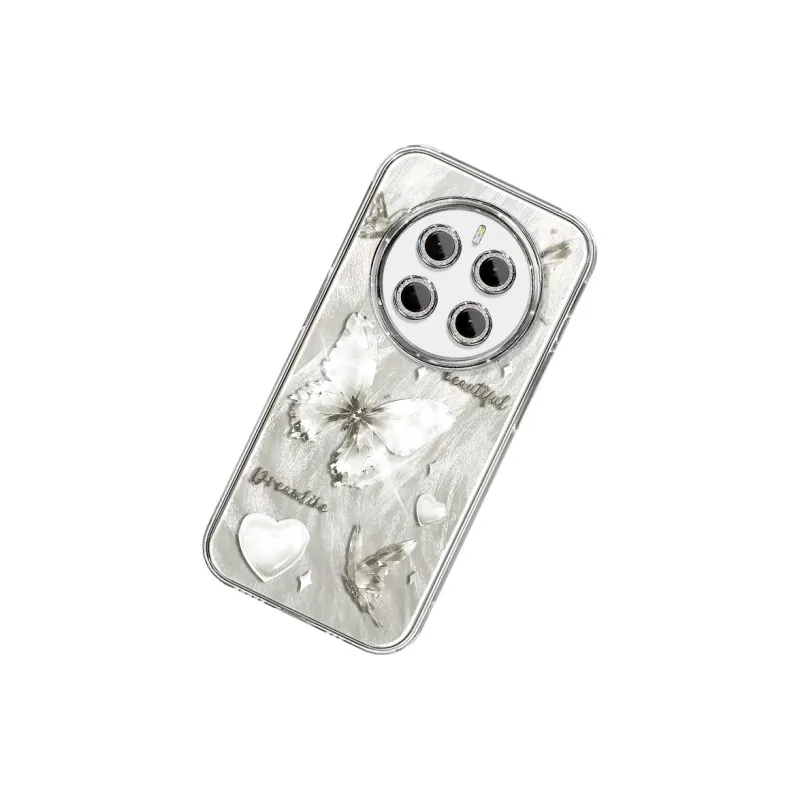 LANMUMU Phone Cases-2