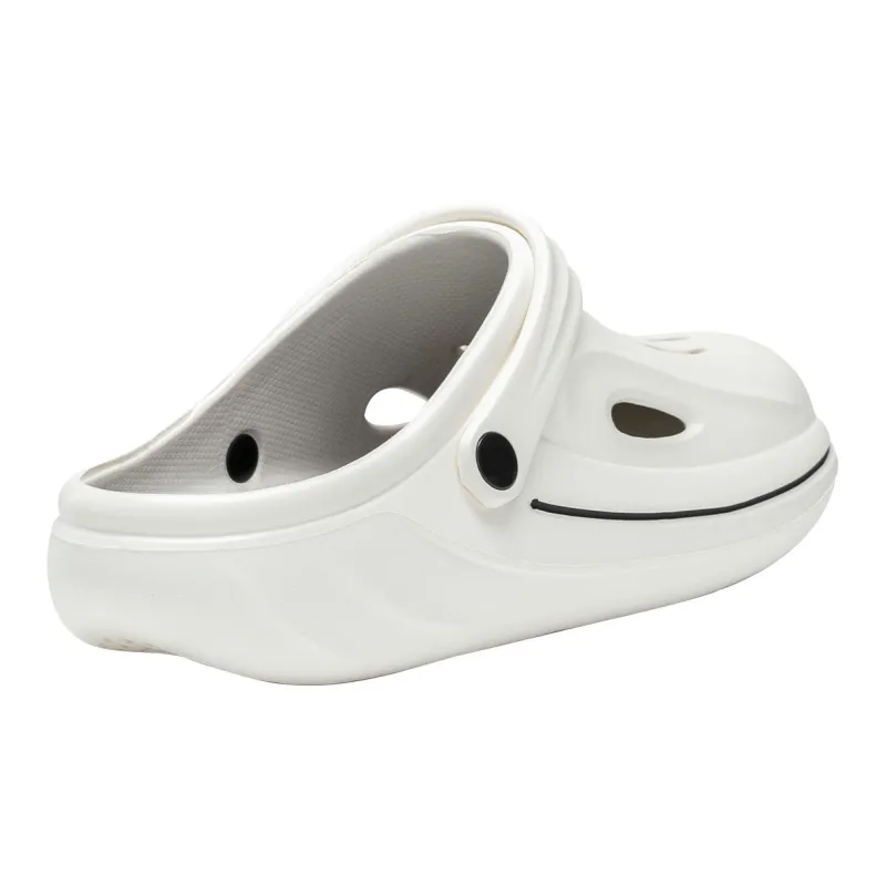 GRACE Slippers / Home Slippers-11