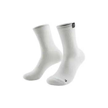 KAILAS FUGA Running Socks Unisex