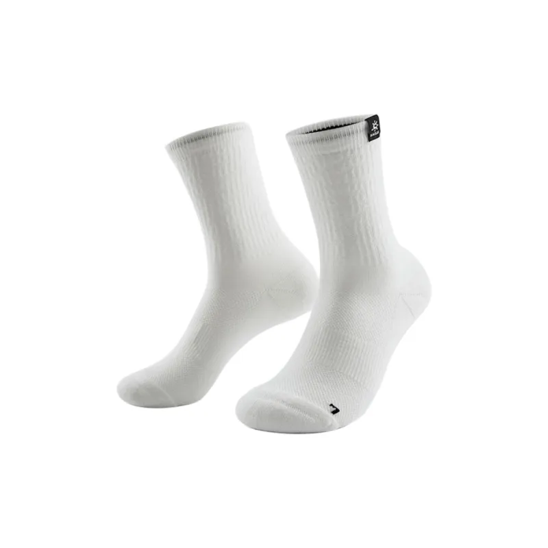 KAILAS FUGA Running Socks Unisex 1 Pack-0