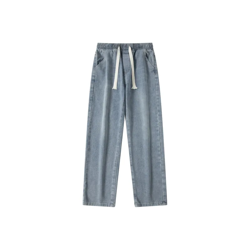 GALAXY FAIRY Jeans Unisex-4