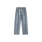 Medium Blue