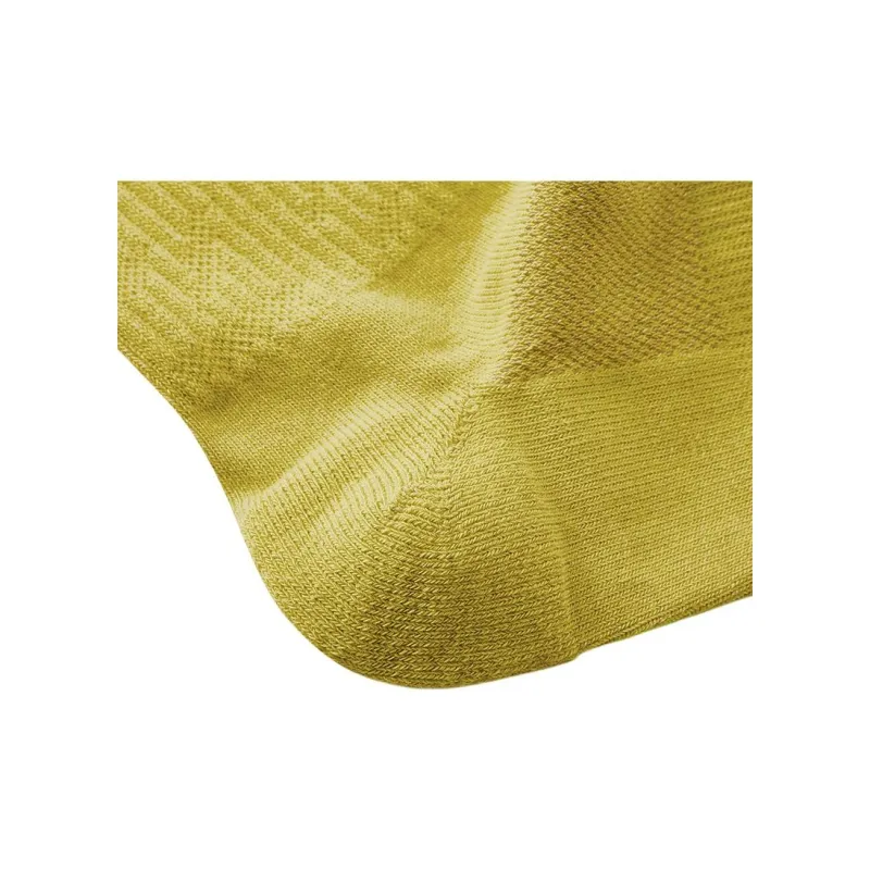 KAILAS FUGA Running Socks Unisex 1 Pack-17