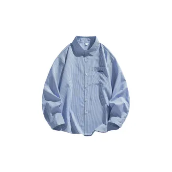 CAT'S PAW Shirts Unisex