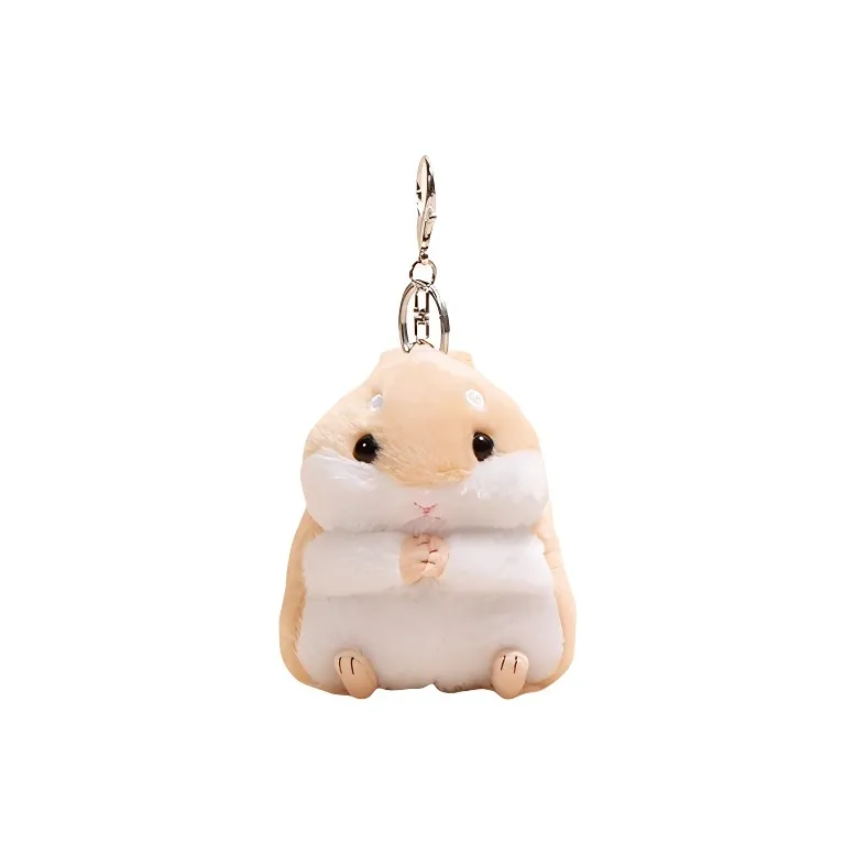 Danqin Pendants Unisex-5