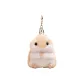 Plush Hamsters-Apricot