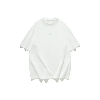 SIL VITIN T Shirts Unisex
