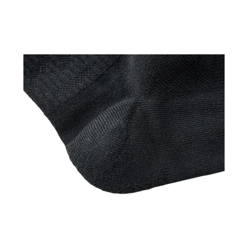 KAILAS FUGA Running Socks Unisex 1 Pack-7