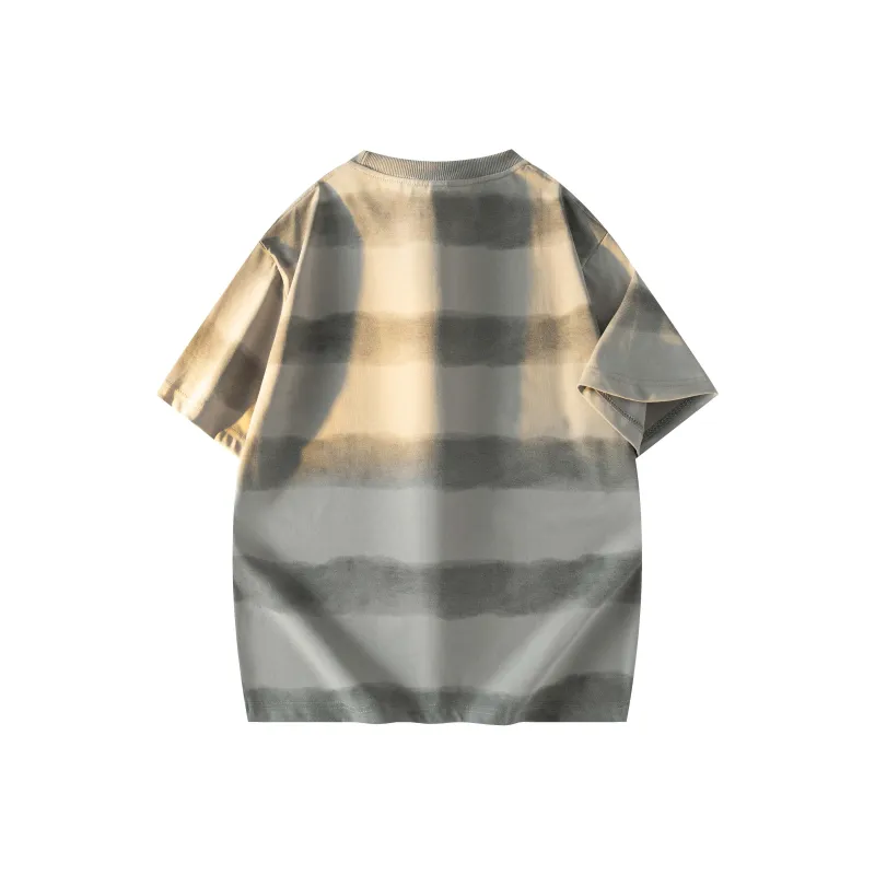Maxim's De Paris T Shirt Unisex-5