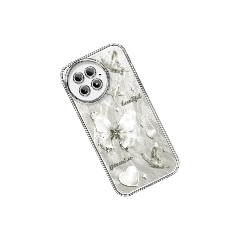 LANMUMU Phone Cases-1