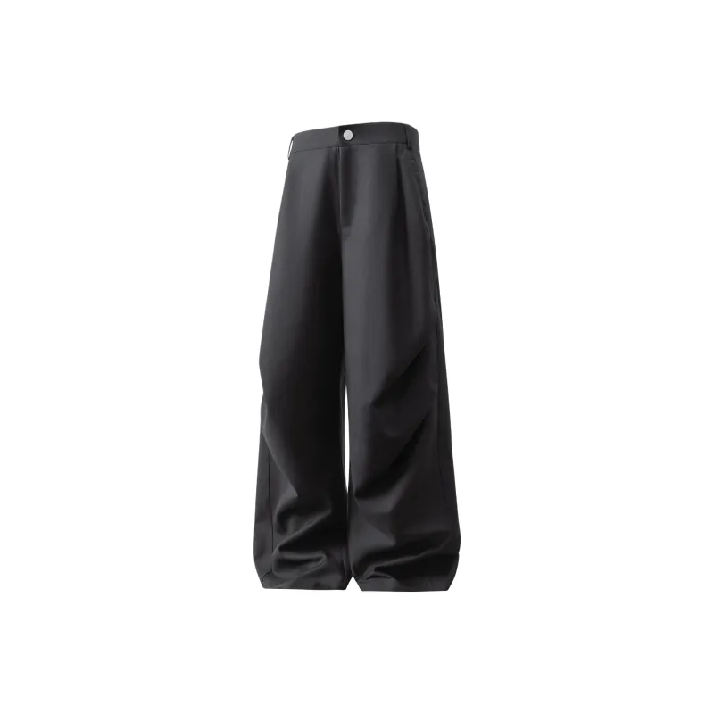 XAFB Suit Trousers Unisex-10