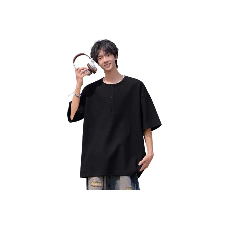 Cost Per Kilo T Shirts Unisex-0