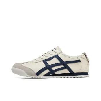 X ZONE Breathable And Lightweight Low Top Casual Shoes Unisex