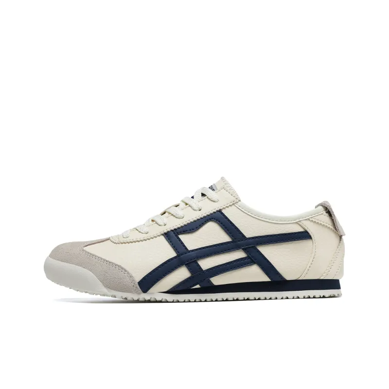 X ZONE Breathable And Lightweight Low Top Casual Shoes Unisex-0
