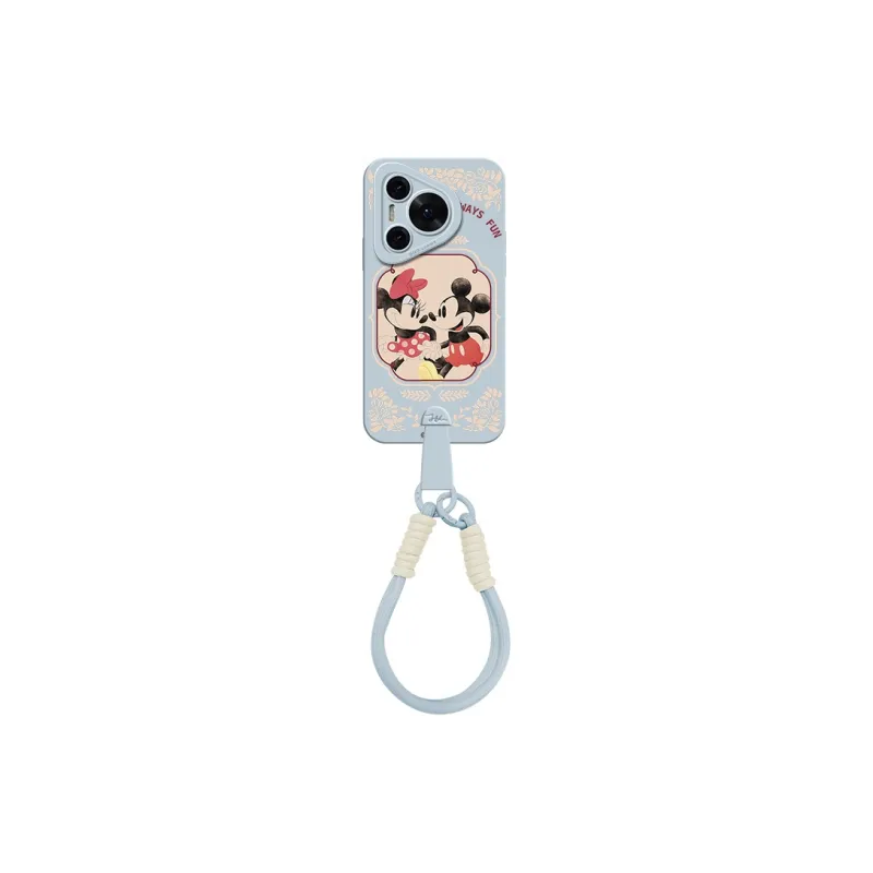 Disney Phone Cases-12