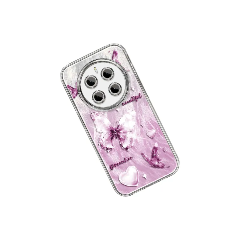 LANMUMU Phone Cases-16