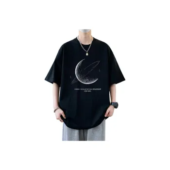 FRQ T Shirts Unisex